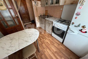 Фото №2: Дом 50 м² - Тула, п. Верхнее Волохово, ул. Верхняя Волоховская, 28