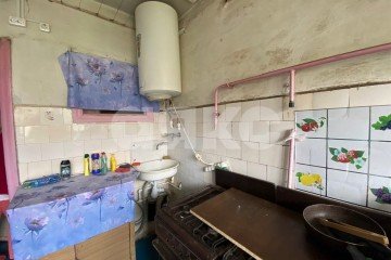 Фото №2: Комната 77 м² - Тула, мкр. Центральный территориальный округ, ул. Николая Руднева, 63А