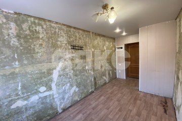 Фото №3: Комната 77 м² - Тула, мкр. Центральный территориальный округ, ул. Николая Руднева, 63А