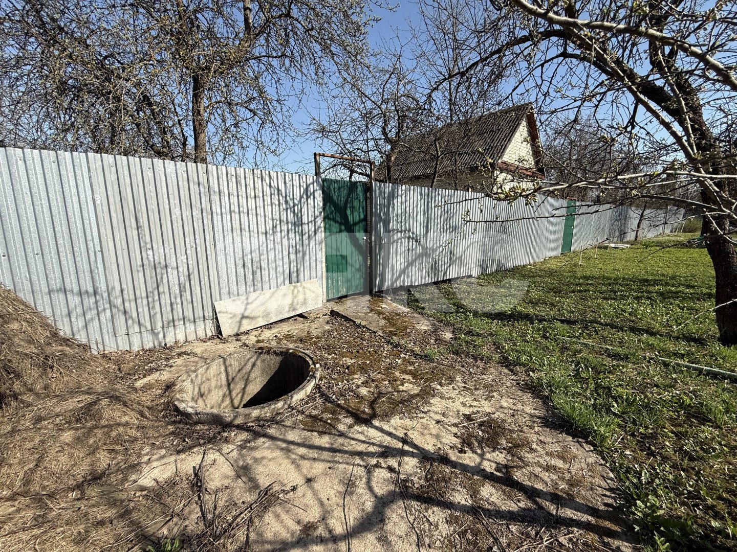 Фото №8: Участок садоводство 8.5 сот. - Тула, СНТ Сад № 2 ТОЗ, 37
