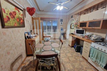Фото №2: Дом 107 м² - Армавир, мкр. квартал ЗВТ, ул. Чичерина, 62