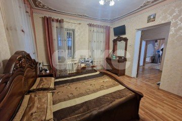 Фото №4: Дом 107 м² - Армавир, мкр. квартал ЗВТ, ул. Чичерина, 62