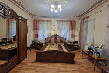 Фото №5: Дом 107 м² - Армавир, мкр. квартал ЗВТ, ул. Чичерина, 62