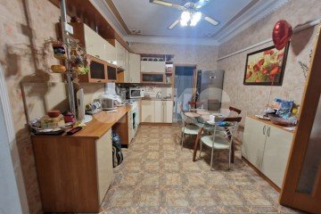 Фото №3: Дом 107 м² - Армавир, мкр. квартал ЗВТ, ул. Чичерина, 62