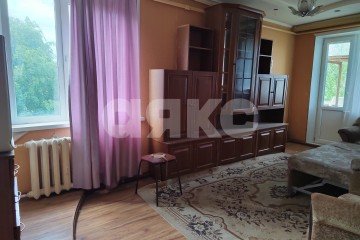 Фото №3: 2-комнатная квартира 41 м² - Киреевск, ул. Чехова, 27