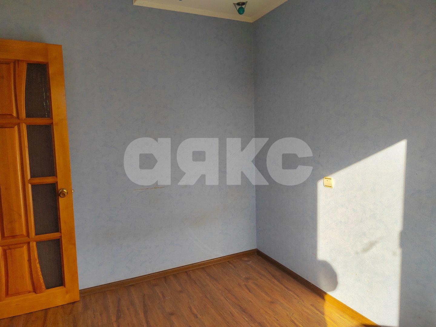 Фото №6: 2-комнатная квартира 41 м² - Киреевск, ул. Чехова, 27