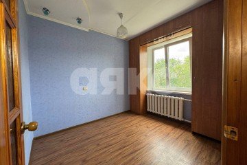 Фото №4: 2-комнатная квартира 41 м² - Киреевск, ул. Чехова, 27