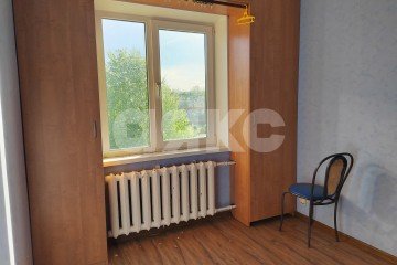 Фото №5: 2-комнатная квартира 41 м² - Киреевск, ул. Чехова, 27