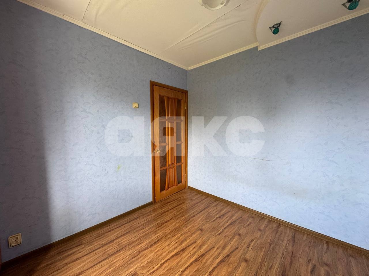 Фото №6: 2-комнатная квартира 41 м² - Киреевск, ул. Чехова, 27