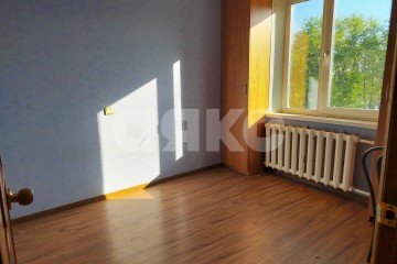 Фото №4: 2-комнатная квартира 41 м² - Киреевск, ул. Чехова, 27