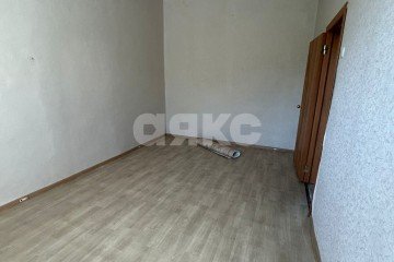 Фото №2: Таунхаус 50 м² - Армавир, ул. Халтурина, 36
