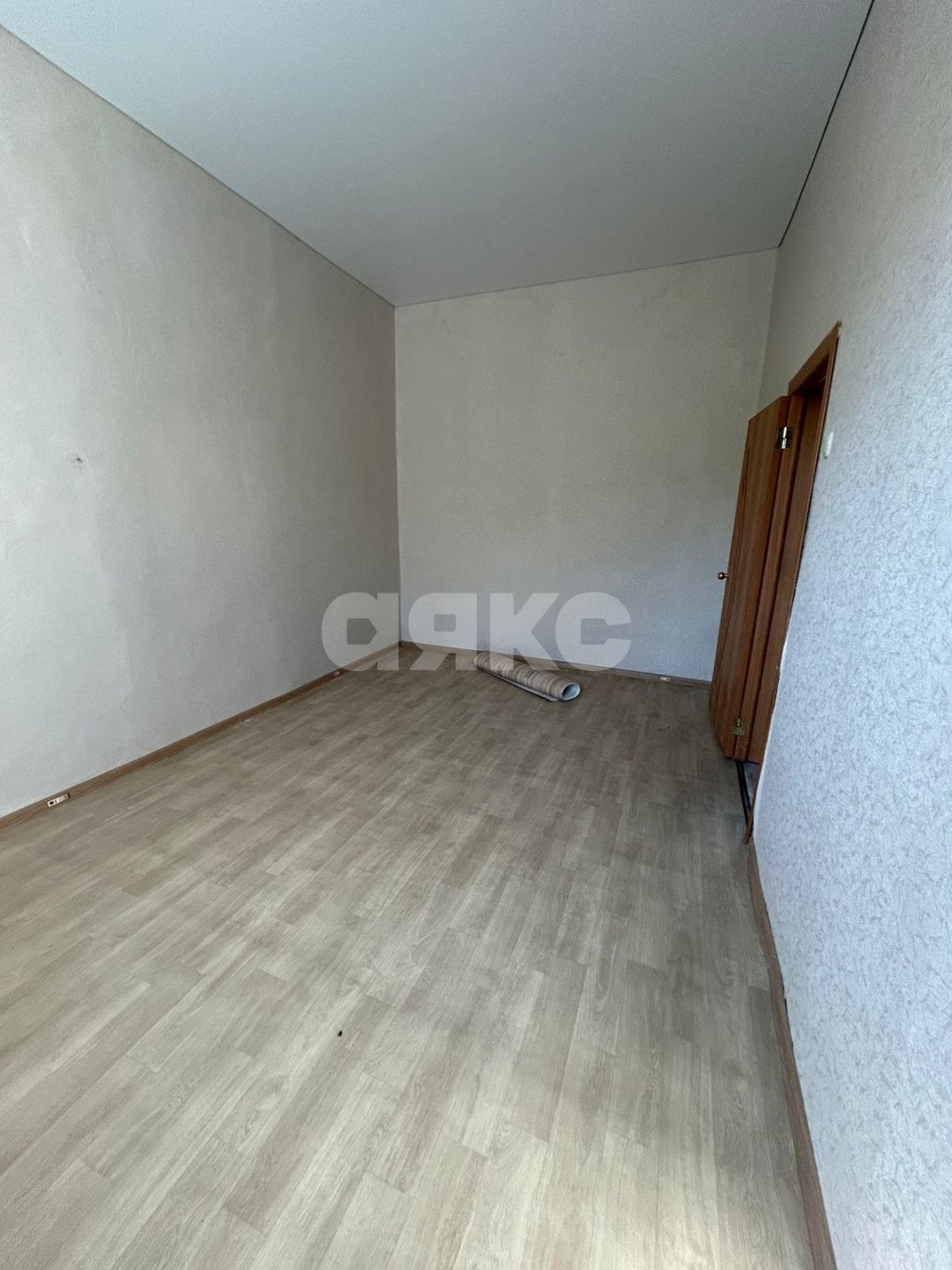 Фото №2: Таунхаус 50 м² + 2 сот. - Армавир, ул. Халтурина, 36