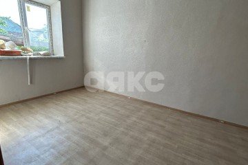 Фото №1: Таунхаус 50 м² - Армавир, ул. Халтурина, 36