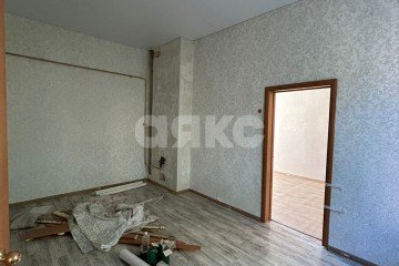 Фото №4: Таунхаус 50 м² - Армавир, ул. Халтурина, 36