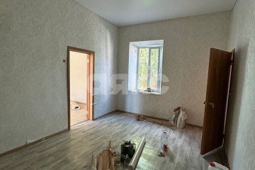 Фото №3: Таунхаус 50 м² - Армавир, ул. Халтурина, 36