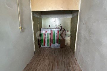 Фото №5: Таунхаус 50 м² - Армавир, ул. Халтурина, 36