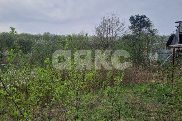 Фото №3: Земельный участок под ИЖС - Горячий Ключ, мкр. Администрация, ул. Комсомольская