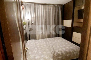 Фото №3: 2-комнатная квартира 44 м² - Жуковский, мкр. квартал 25А, ул. Чкалова, 45