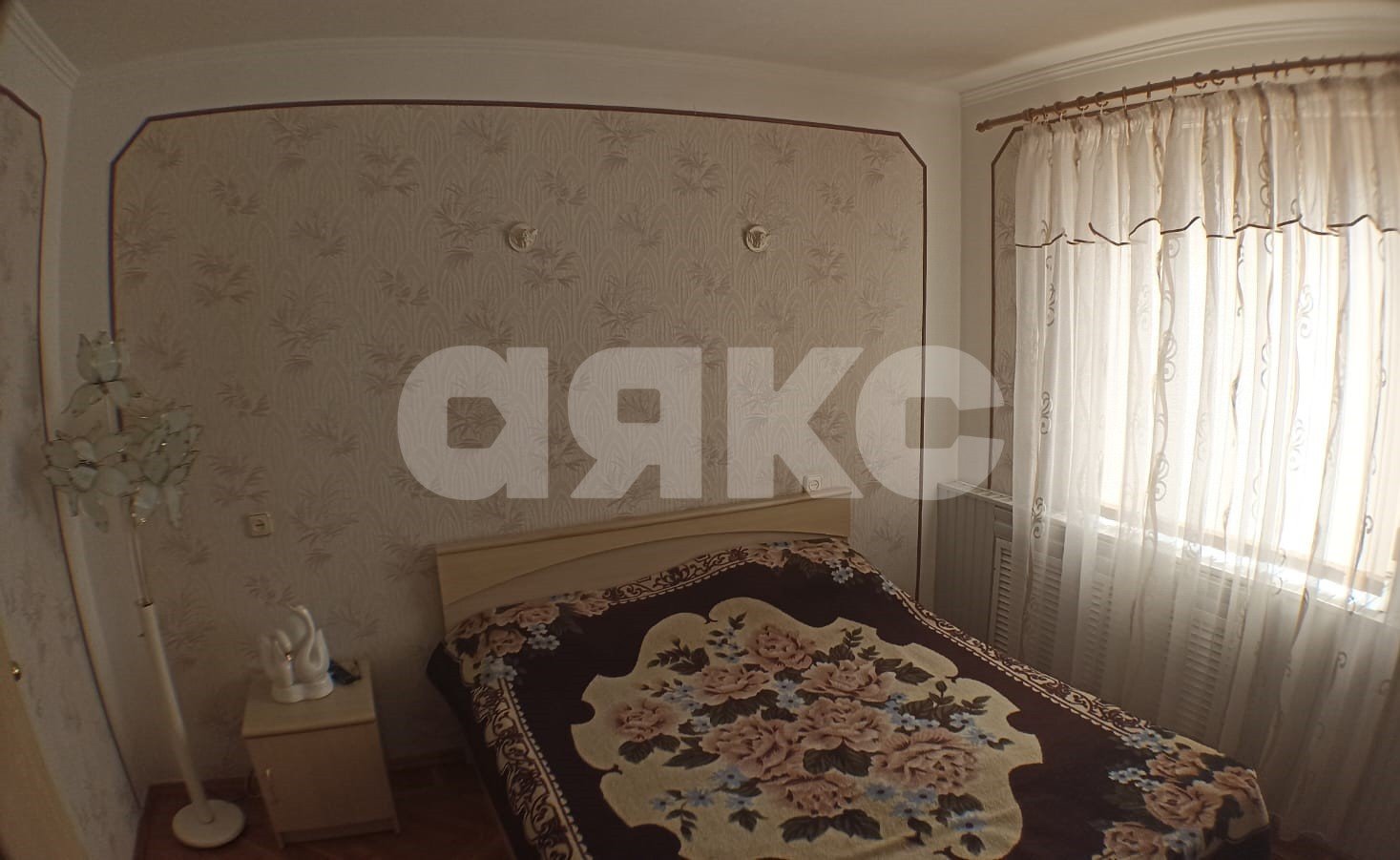 Фото №14: 4-комнатная квартира 75 м² - Темрюк, ул. Таманская, 56Б