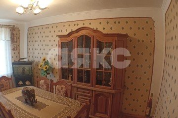 Фото №2: 4-комнатная квартира 75 м² - Темрюк, ул. Таманская, 56Б