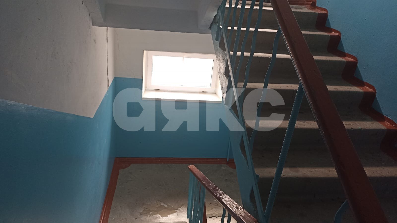 Фото №23: 4-комнатная квартира 75 м² - Темрюк, ул. Таманская, 56Б