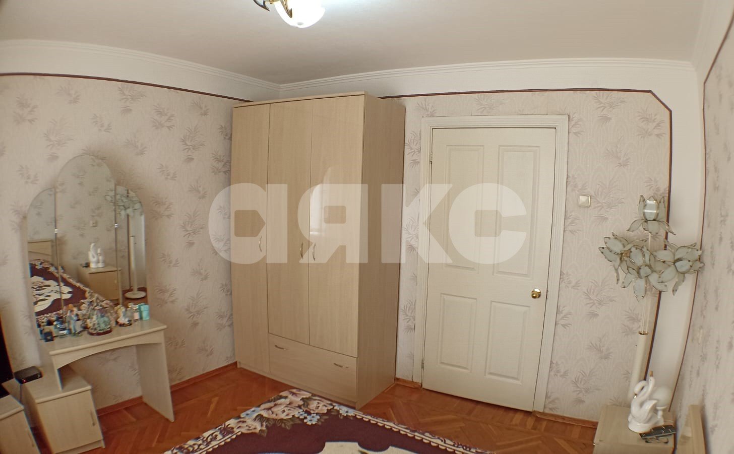 Фото №11: 4-комнатная квартира 75 м² - Темрюк, ул. Таманская, 56Б