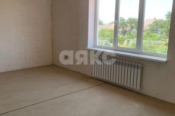 Фото №4: Дом 128 м² - Краснодарский край муниципальный округ Анапа