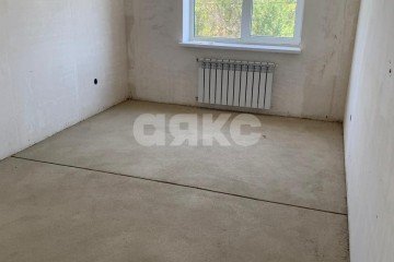 Фото №5: Дом 128 м² - Краснодарский край муниципальный округ Анапа