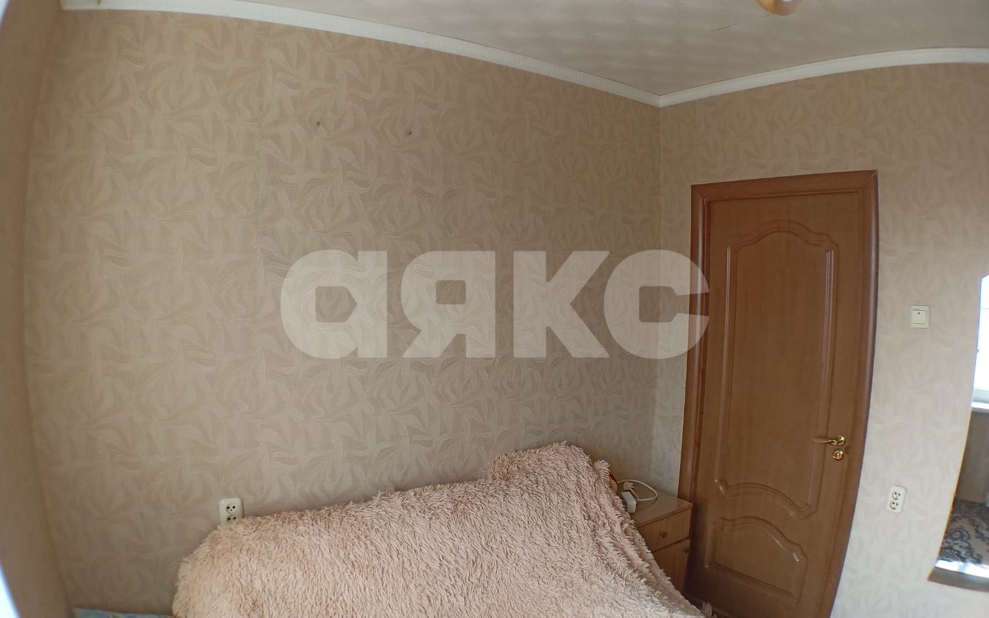 Фото №10: 3-комнатная квартира 62 м² - Темрюк, ул. Калинина, 101/1