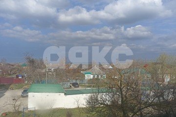 Фото №5: 3-комнатная квартира 62 м² - Темрюк, ул. Калинина, 101/1