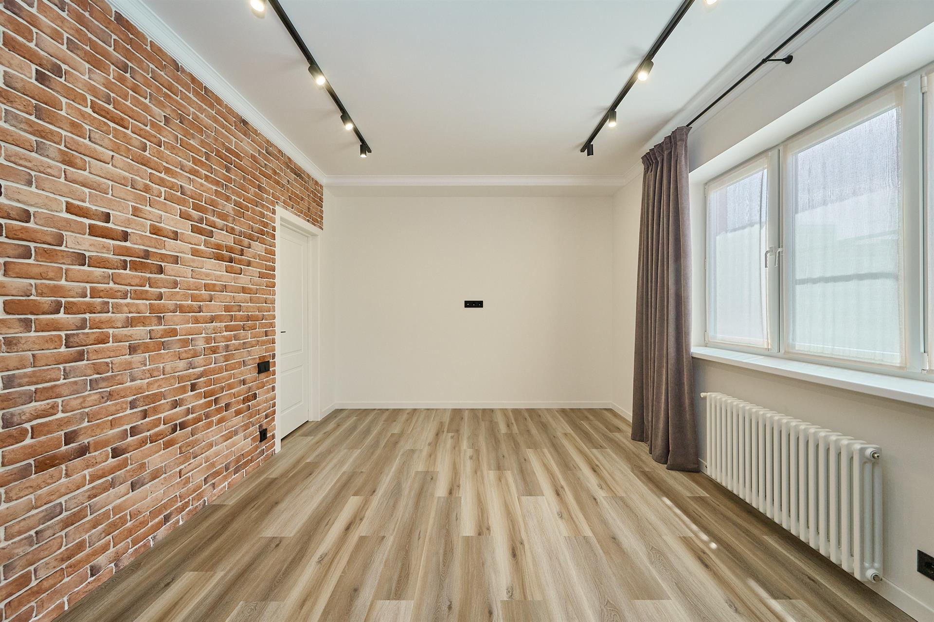 Фото №10: 2-комнатная квартира 81 м² - Краснодар, Прикубанский внутригородской округ, Фестивальный, Солнечный, мкр. жилой комплекс Янтарный 3, пр-кт Константина Образцова, 4к2