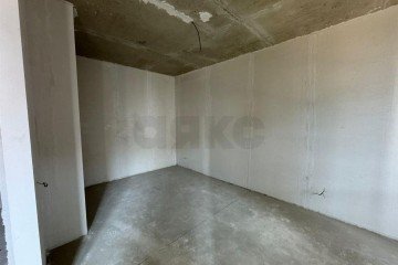 Фото №2: 1-комнатная квартира 31 м² - Краснодар, мкр. жилой комплекс Новая Португалия, ул. Лиссабонская, 80к2