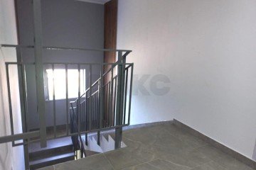 Фото №5: 1-комнатная квартира 31 м² - Краснодар, мкр. жилой комплекс Новая Португалия, ул. Лиссабонская, 80к2