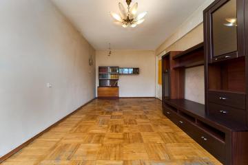 Фото №1: 3-комнатная квартира 66 м² - Краснодар, мкр. Фестивальный, ул. Атарбекова, 40