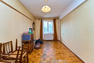 Фото №3: 3-комнатная квартира 66 м² - Краснодар, мкр. Фестивальный, ул. Атарбекова, 40