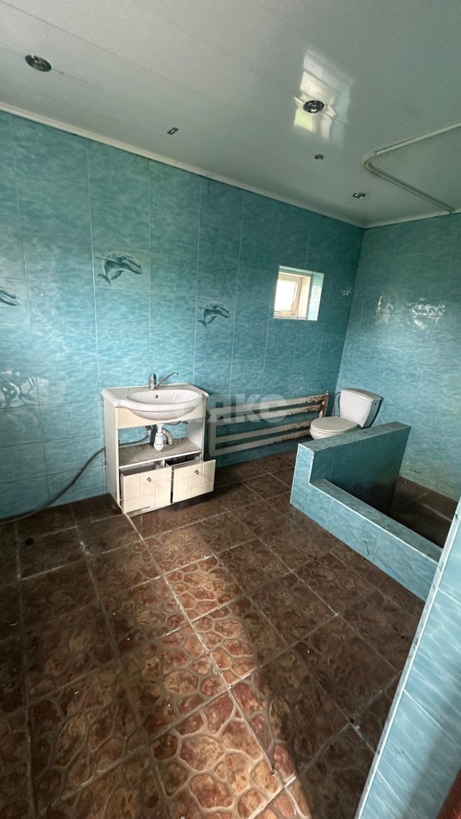 Фото №9: Дом 63 м² + 13.36 сот. - Казённо-Кужорский, ул. Ленина, 124