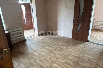 Фото №4: Дом 63 м² - Казённо-Кужорский, ул. Ленина, 124