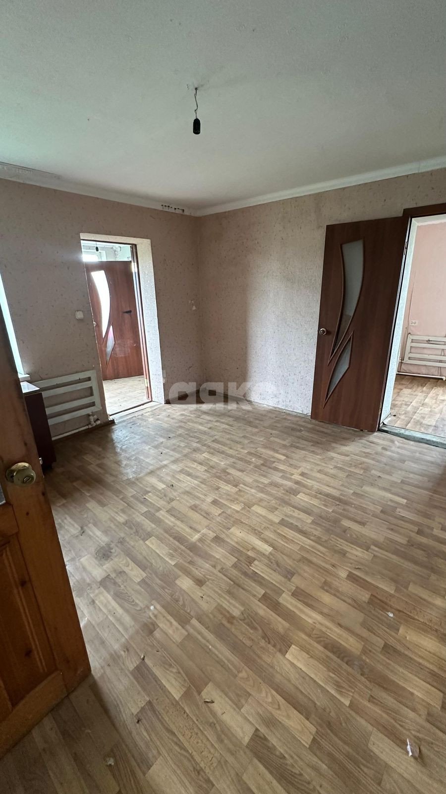 Фото №4: Дом 63 м² + 13.36 сот. - Казённо-Кужорский, ул. Ленина, 124
