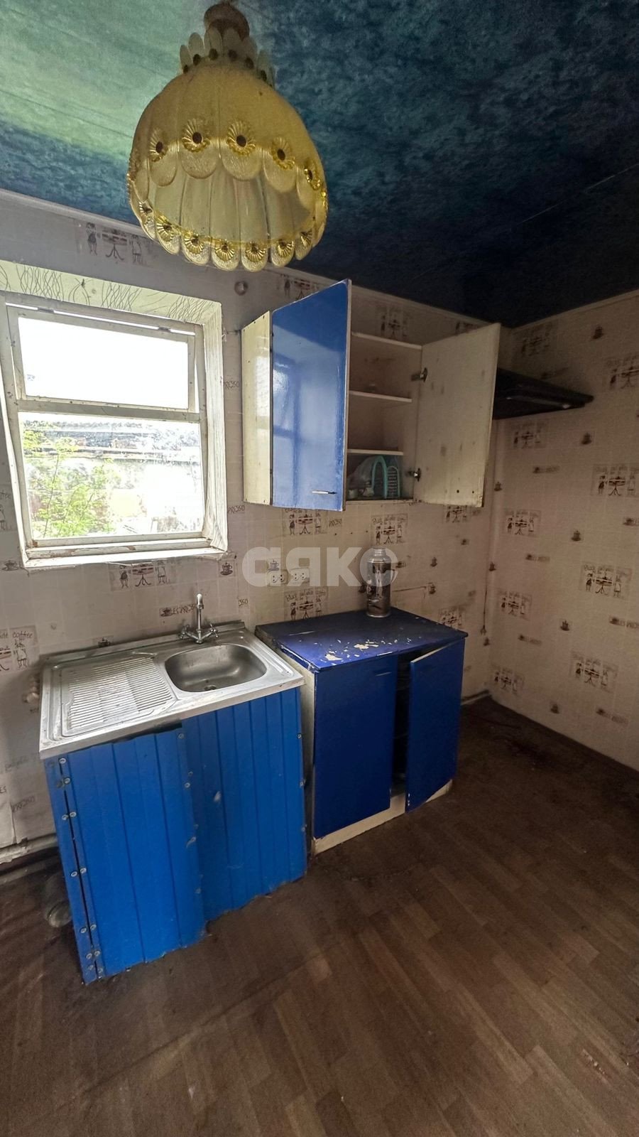 Фото №5: Дом 63 м² + 13.36 сот. - Казённо-Кужорский, ул. Ленина, 124