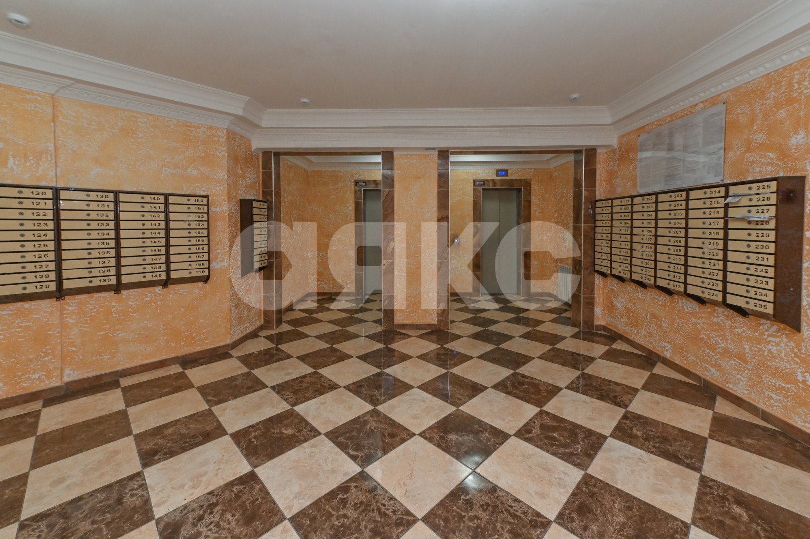 Фото №23: 3-комнатная квартира 80 м² - Ростов-на-Дону, Нахичевань, ул. Богданова, 85
