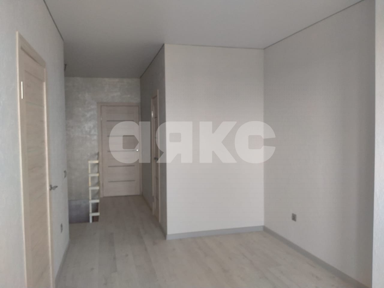 Фото №15: 3-комнатная квартира 90 м² - Темрюк, ул. Анджиевского, 38