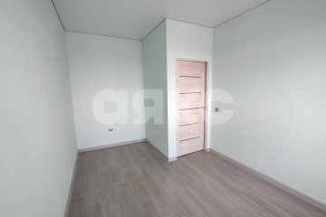 Фото №5: 3-комнатная квартира 90 м² - Темрюк, ул. Анджиевского, 38