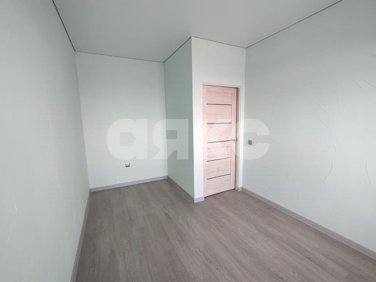 Фото №5: 3-комнатная квартира 90 м² - Темрюк, ул. Анджиевского, 38