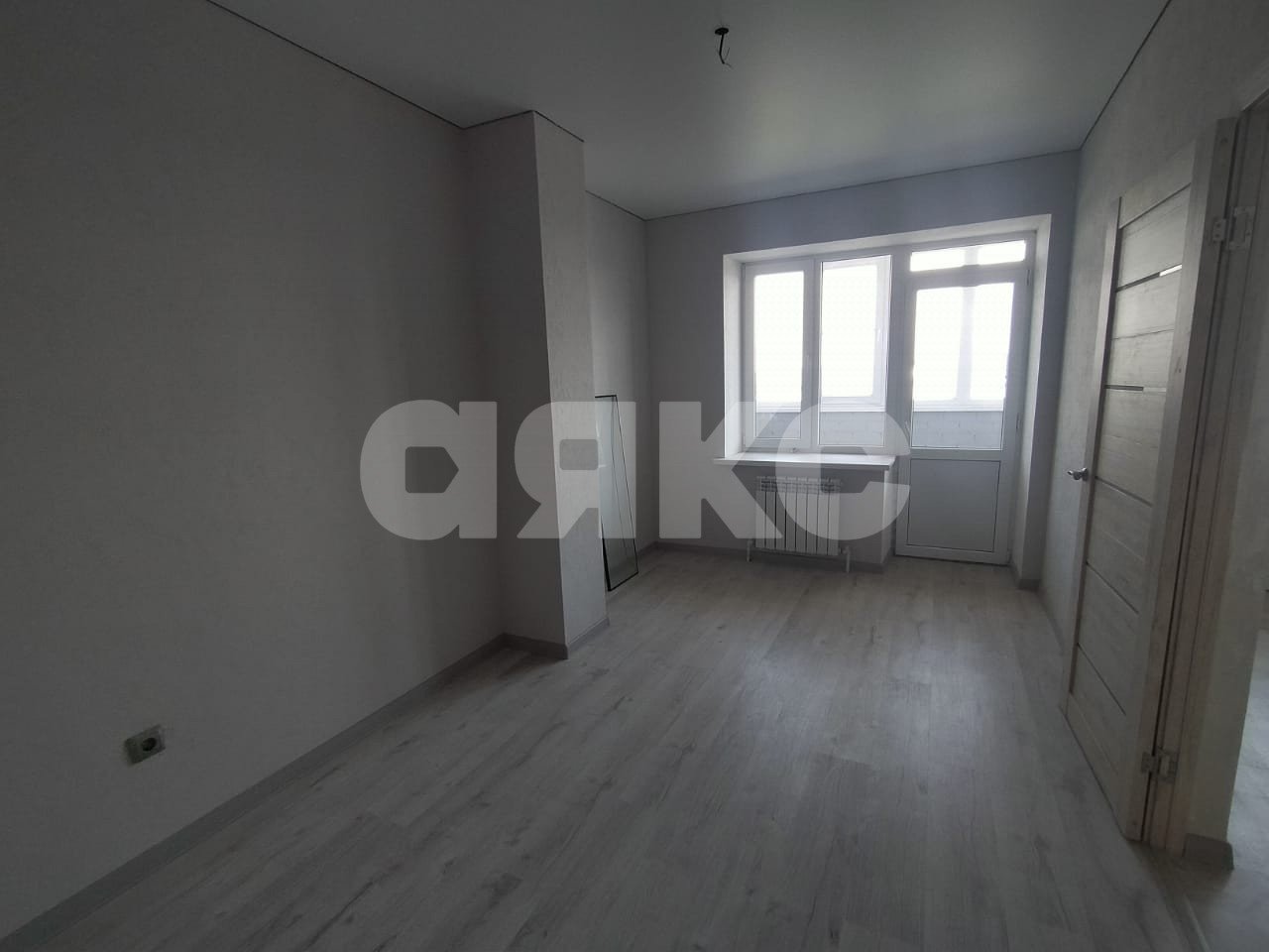 Фото №9: 3-комнатная квартира 90 м² - Темрюк, ул. Анджиевского, 38
