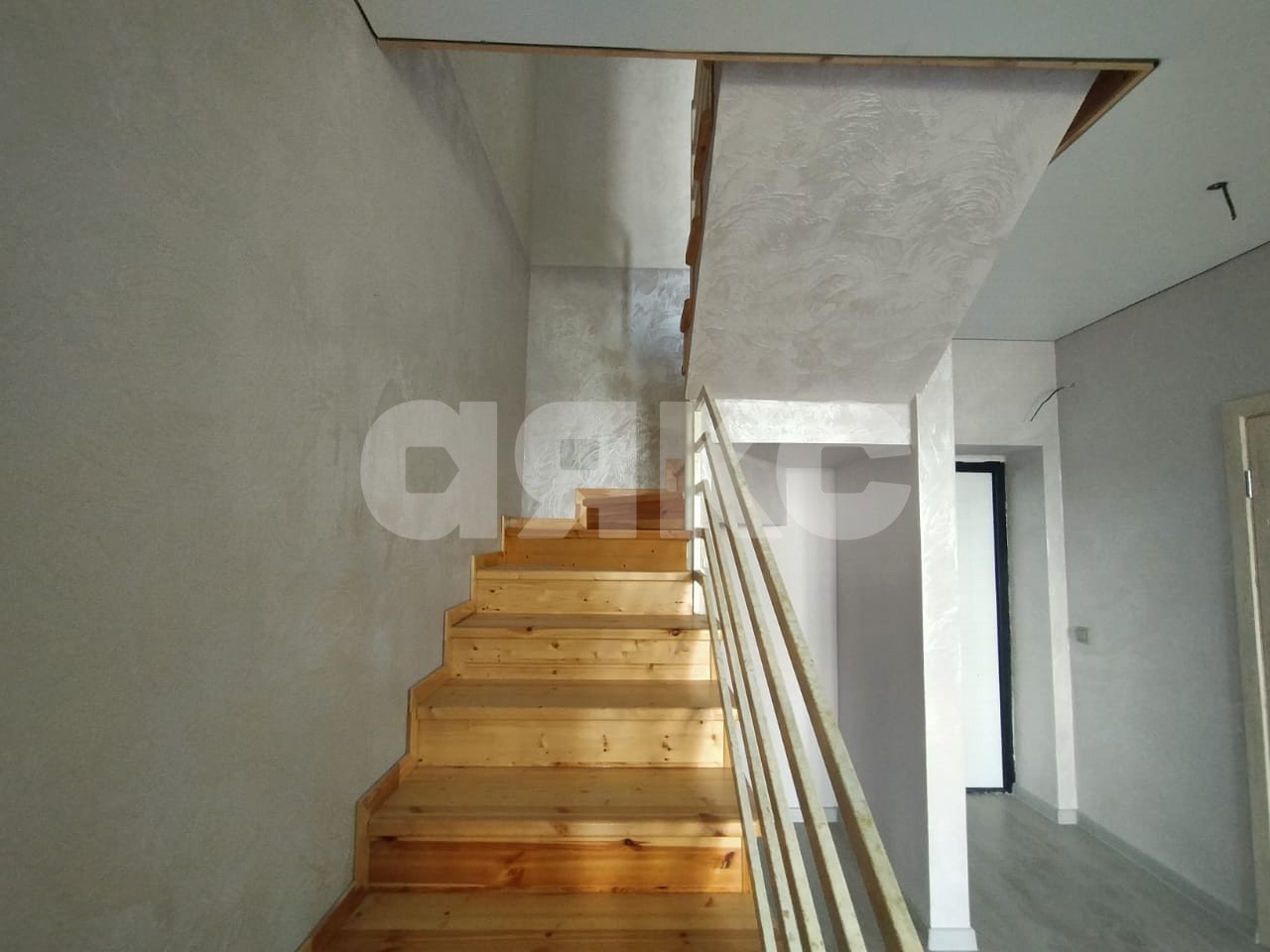 Фото №10: 3-комнатная квартира 90 м² - Темрюк, ул. Анджиевского, 38