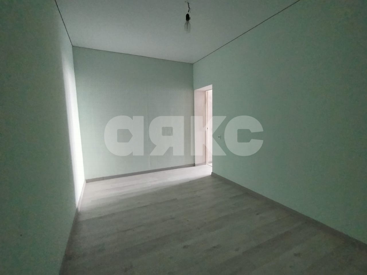 Фото №6: 3-комнатная квартира 90 м² - Темрюк, ул. Анджиевского, 38