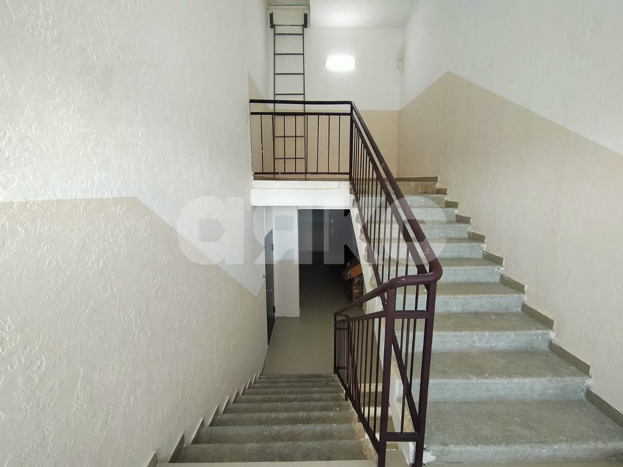 Фото №24: 3-комнатная квартира 90 м² - Темрюк, ул. Анджиевского, 38