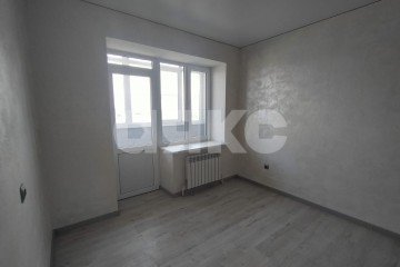 Фото №3: 3-комнатная квартира 90 м² - Темрюк, ул. Анджиевского, 38