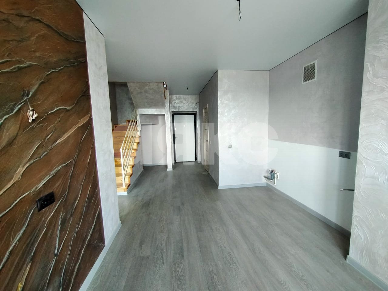 Фото №12: 3-комнатная квартира 90 м² - Темрюк, ул. Анджиевского, 38