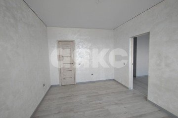 Фото №4: 3-комнатная квартира 90 м² - Темрюк, ул. Анджиевского, 38